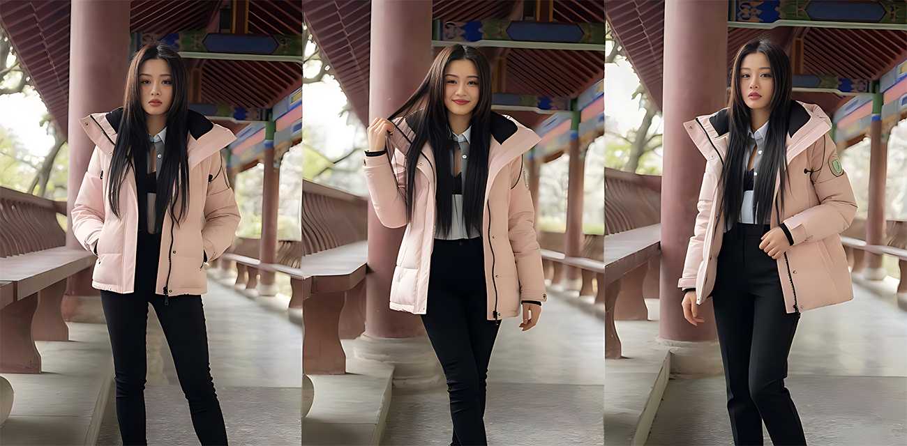 人气主播 Asia 公园露出自慰 开裆裤下骚穴完全暴露 跳蛋猛攻阴蒂到体颤失控！