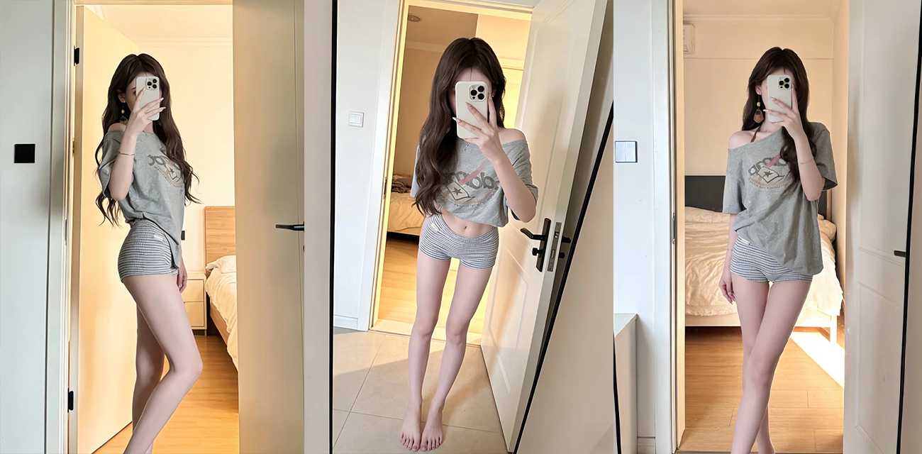 大神 碧螺春 约炮985校花 开裆黑丝玩足交 床技超绝一眼老司机啊