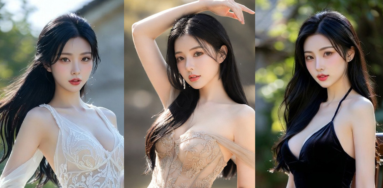 推特高颜白虎福利姬 陈纤依 线下被金主开发爆操 事后还将她的住址联系方式和露脸视频曝光