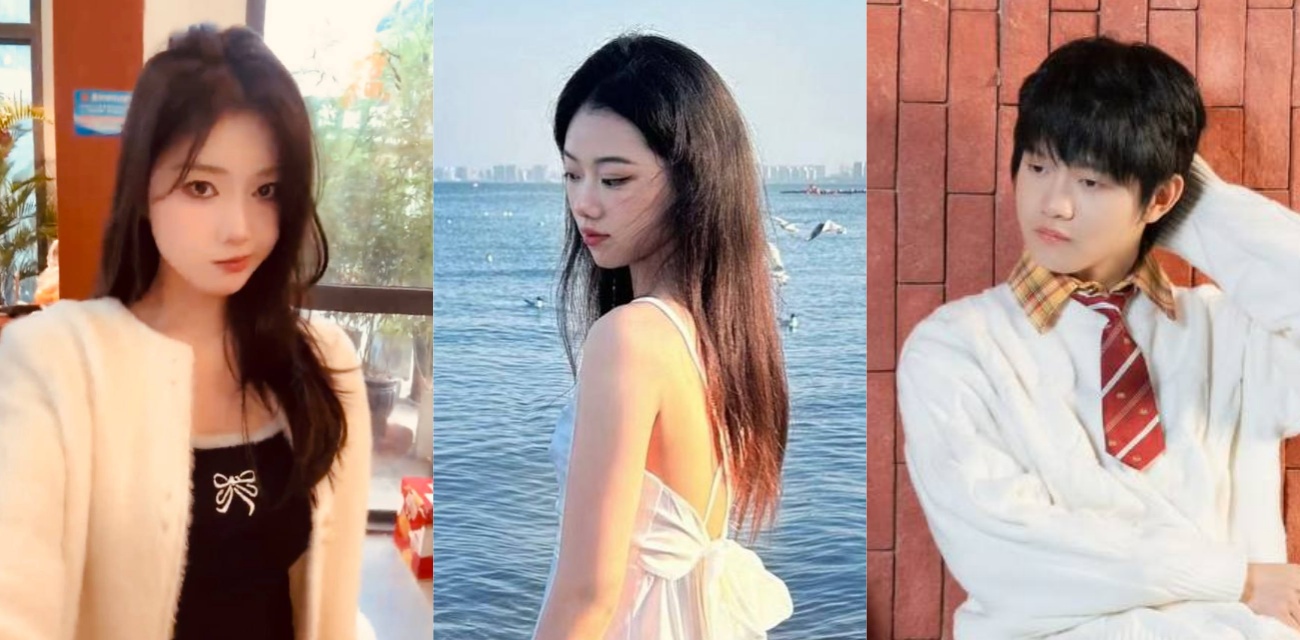 职业电竞选手杨宇（鱼崽）交往后发生关系逃避责任 还逼前女友吃药打胎分手