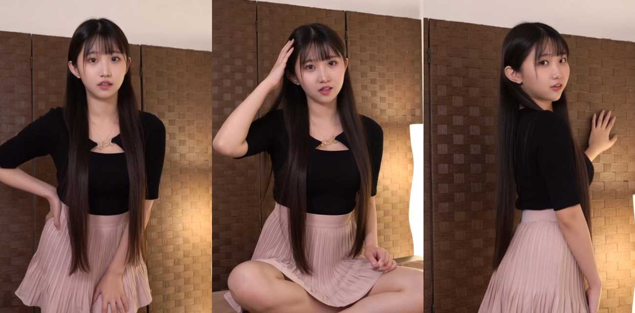 日本FC2素人系列 极品人妻堕落下海 赤裸娇躯体验精油按摩 真实交合激情推向巅峰