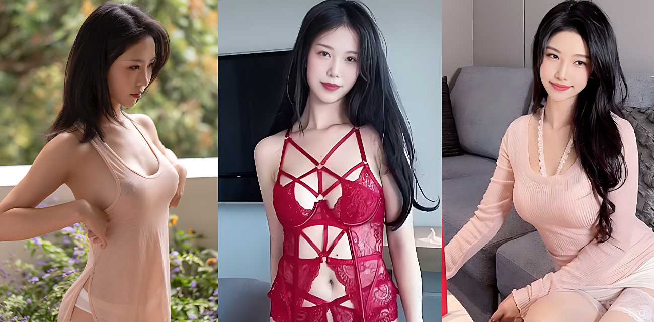 秀人网女模 抖娘利世 最新写真私拍 花房阳台上演写真诱惑 酮体迷人诱惑拉满