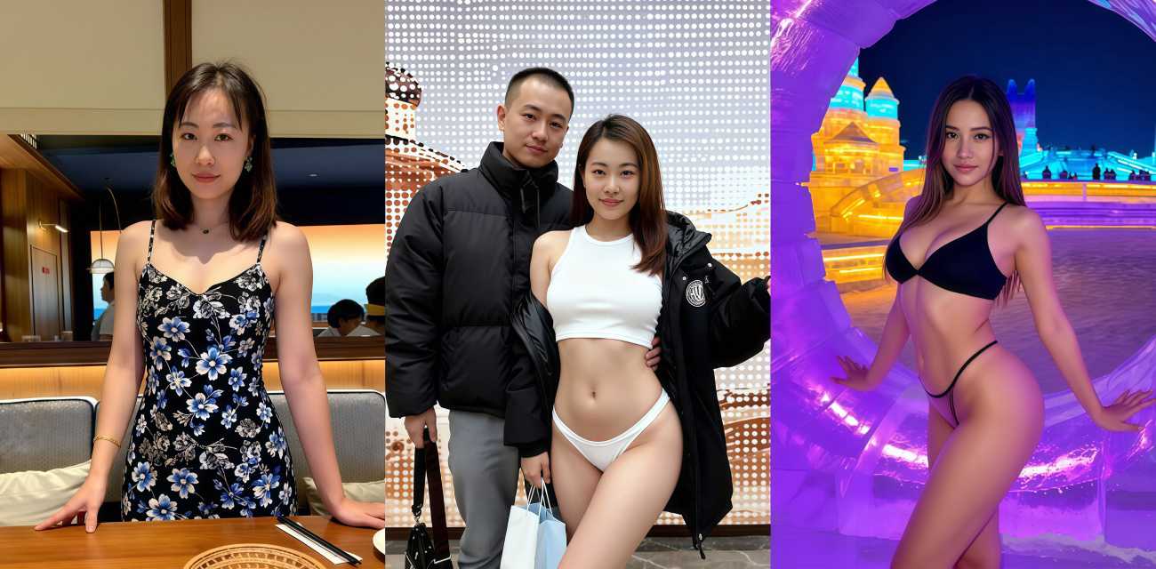 北京天通苑良家少妇 刘亚丽 和老公激情爱爱情趣内衣 疯狂无套内射高潮