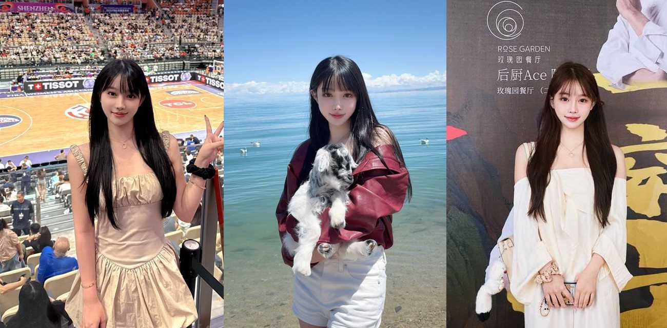 2026最让人心痛的男人 妻子去世后发现妻子与尹忠20多年亲密关系 一气之下曝光聊天记录和私密视频！