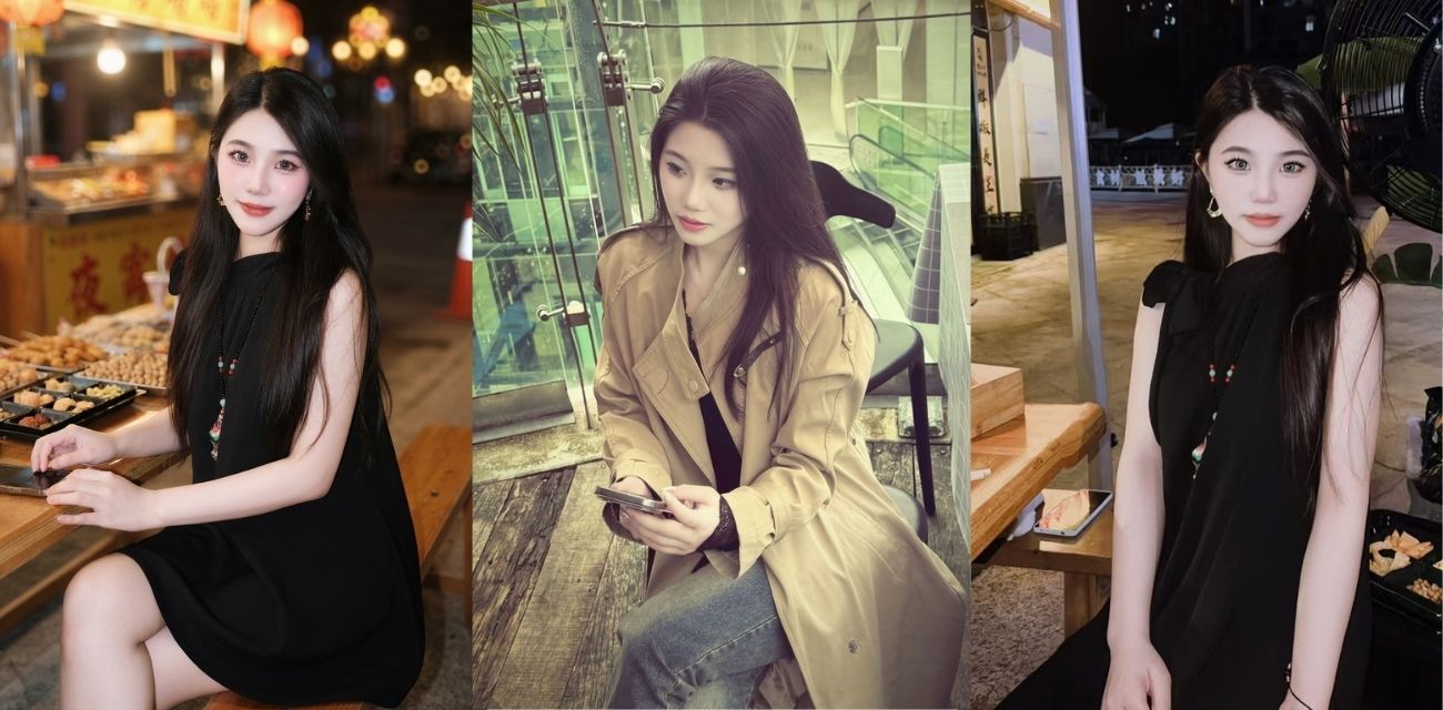 超淫发差婊 何颜君 被金主包养前后狠操调教 露脸深喉舔鸡 骚逼淫水狂流不止