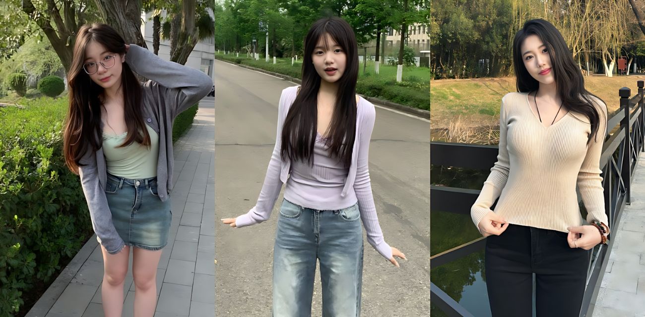 每日大赛之【情侣自拍大赛】第二期 欢迎各大网友来评审投稿