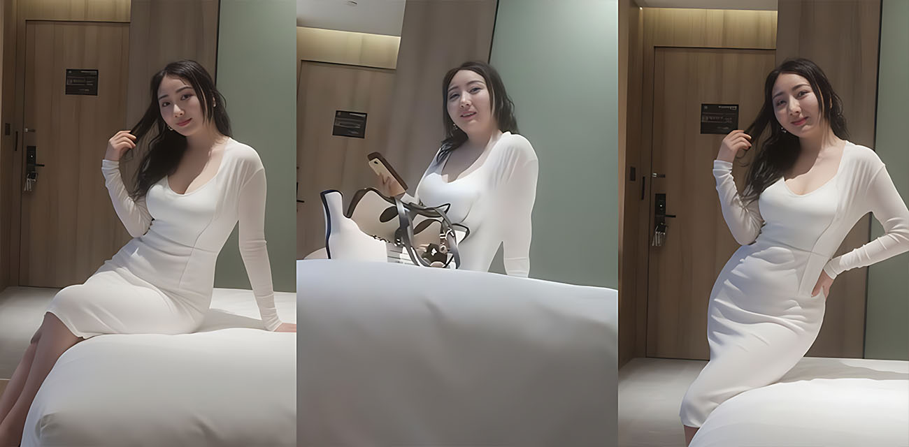 小宝寻花约炮丰满少妇 鸳鸯浴后舔奶深喉 打桩爆操呻吟娇喘诱人到爆