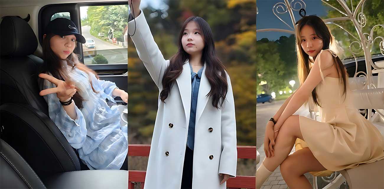 四川母狗 吴静莹 不雅视频 喜欢被虐乳抽臀调教 全程骚话 抖M本色暴露无遗!