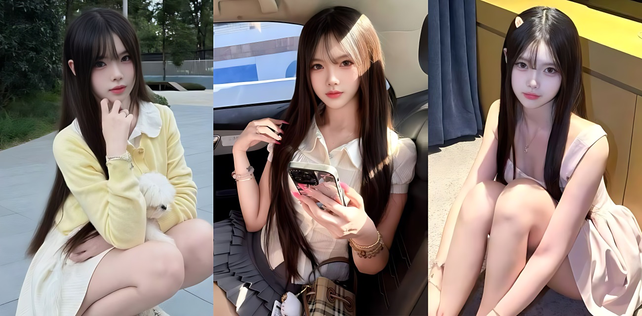 海角乱伦大神 妹妹日记 新作 妹妹主动跪地深喉服务 这报答方式我太喜欢了！