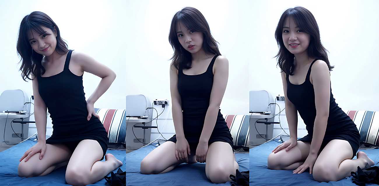 泡良大神 jklove6969 约炮海员妻子 看似清纯人妻背着老公出轨 货真价实的极品骚货
