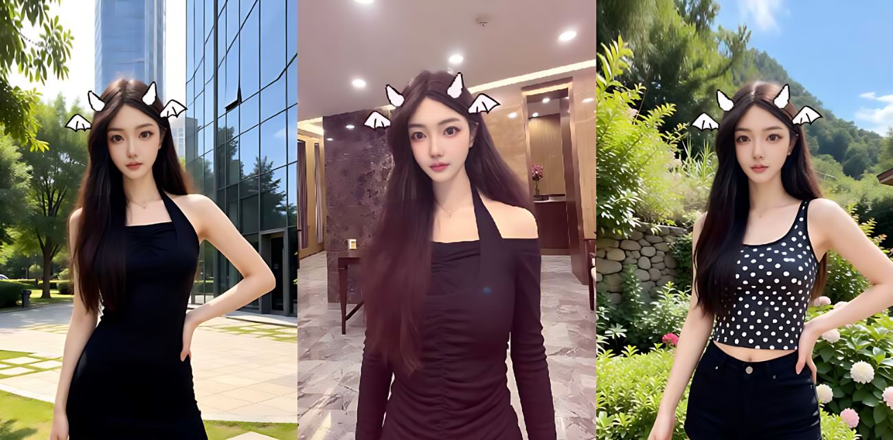 上海淫荡少妇 周雨 酒吧发情带野男人酒店约炮 巨乳母狗本性毕露 炮友直呼过瘾！