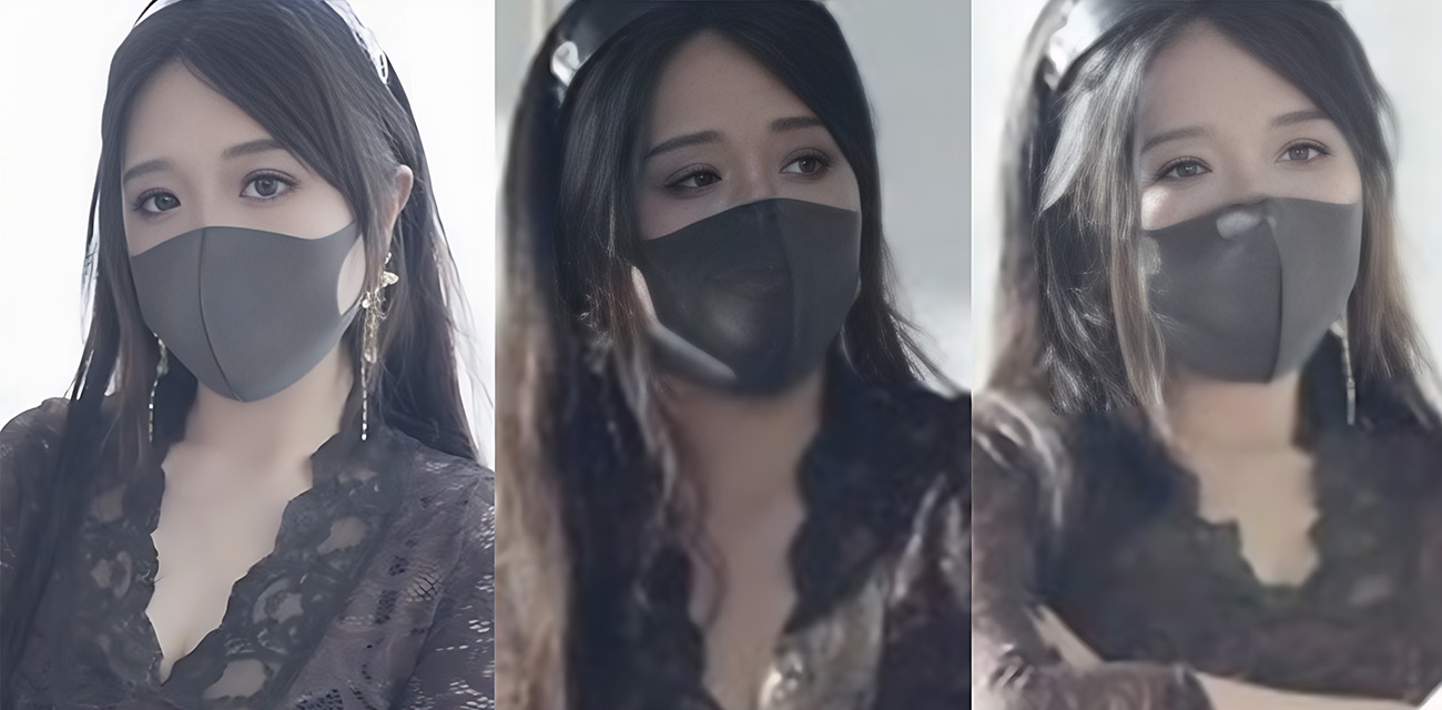 桥本香菜最新剧情 微胖御姐性瘾富婆强势包养 纯情男大学生沦为专属肉便器