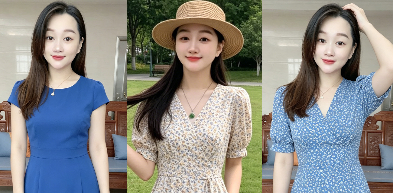 广东揭阳仙桥 三立幼儿园老师陈晓薇出轨林楚涛被抓 女主已经是三个孩子的妈了