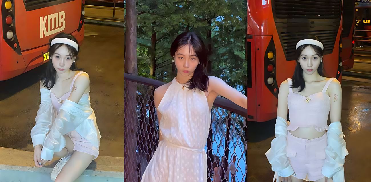 湖南反差学生妹 赵娅 性爱视频曝光 各种姿势讨好富二代男友 结果转头就被发上网引发围观！