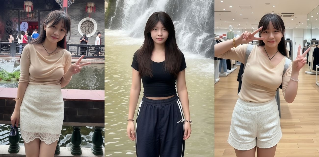 越南清纯小妹 裸贷视频泄露 黄瓜自慰塞满阴核 曼妙骚躯阿诺多姿 母狗属性拉满！