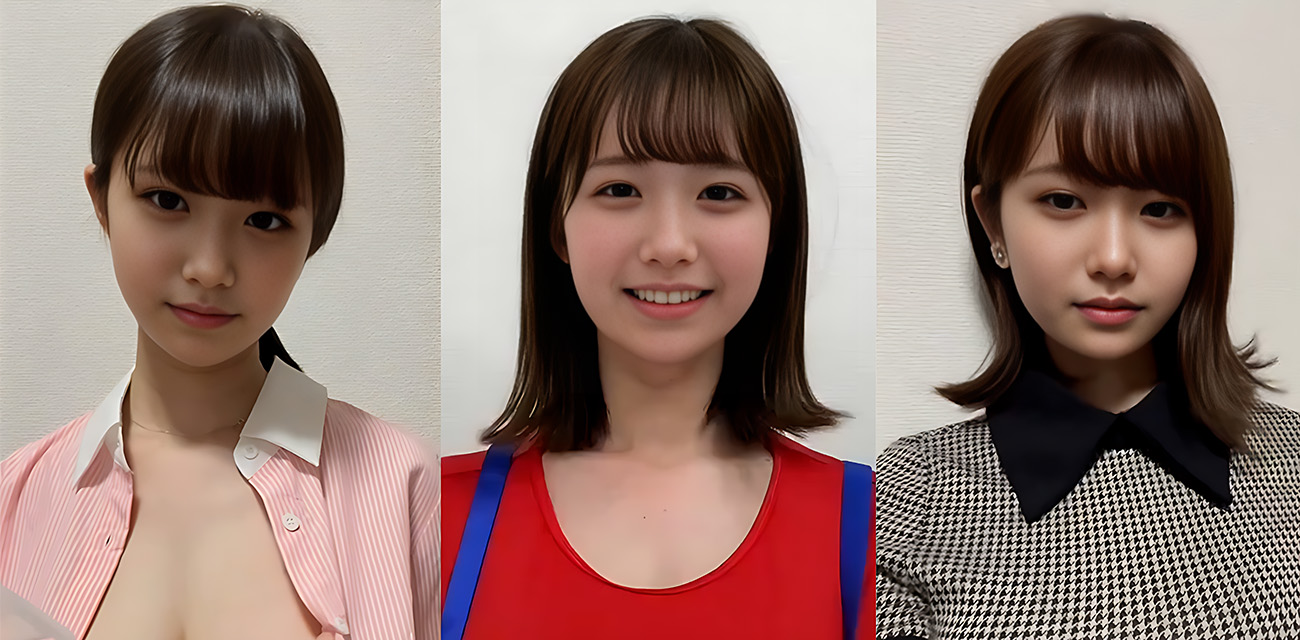 日本极品巨乳博主 kaori_xoxo私拍流出 瘦弱的身躯下居然藏着G奶大胸 太诱惑了
