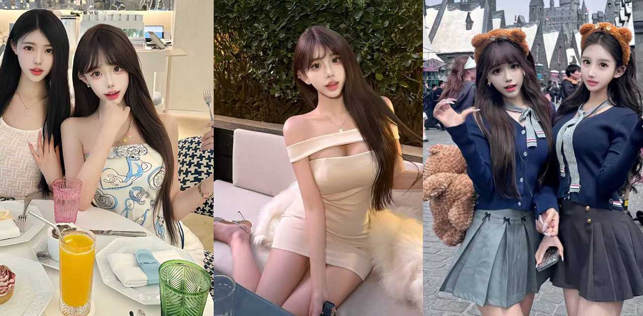 郑州福利姬 杨琳 顶美外围全球可飞 被金主无套爆操浪叫不止 太骚太刺激了