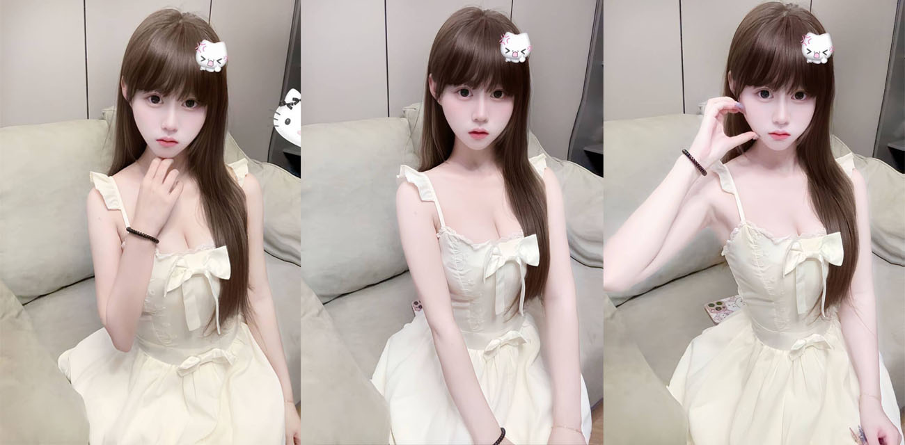 乱伦大神 我的极品小姨 新作 小姨骚逼发痒求操 主动骑乘嫩逼被插肿内射！