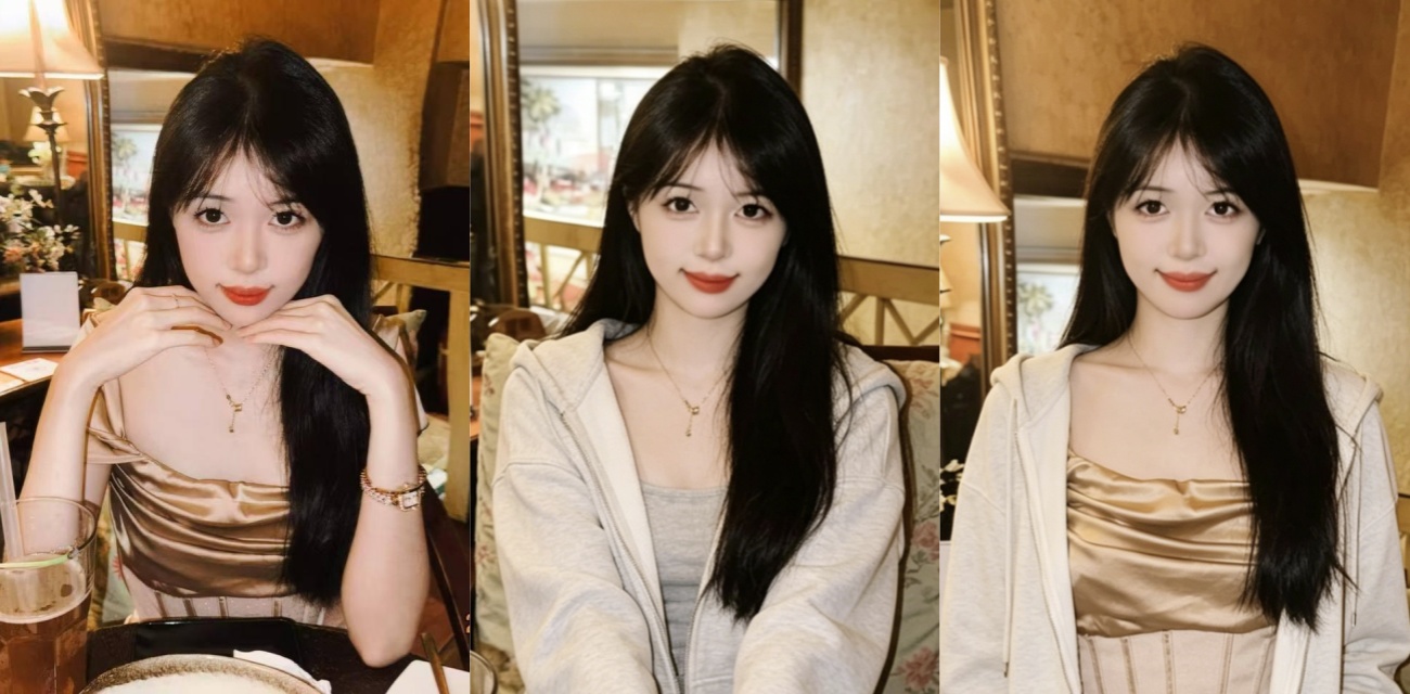 体育系女神叶彤欣人设大反转？知性姐姐流出完美露脸私拍 极品身材让宅男们欲罢不能