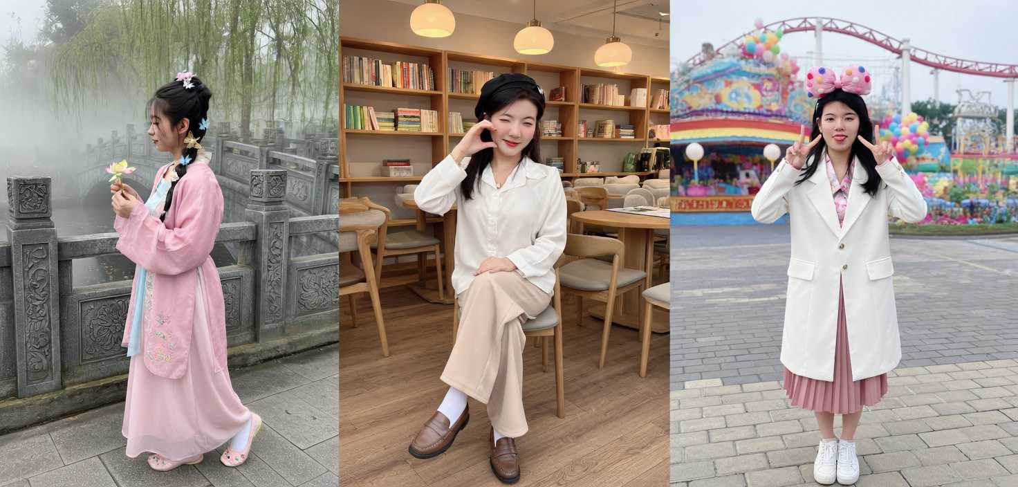 义乌30岁骚妇 历彦君 吊钟大奶裸聊网友 黄瓜直捅骚穴拓宽黑逼