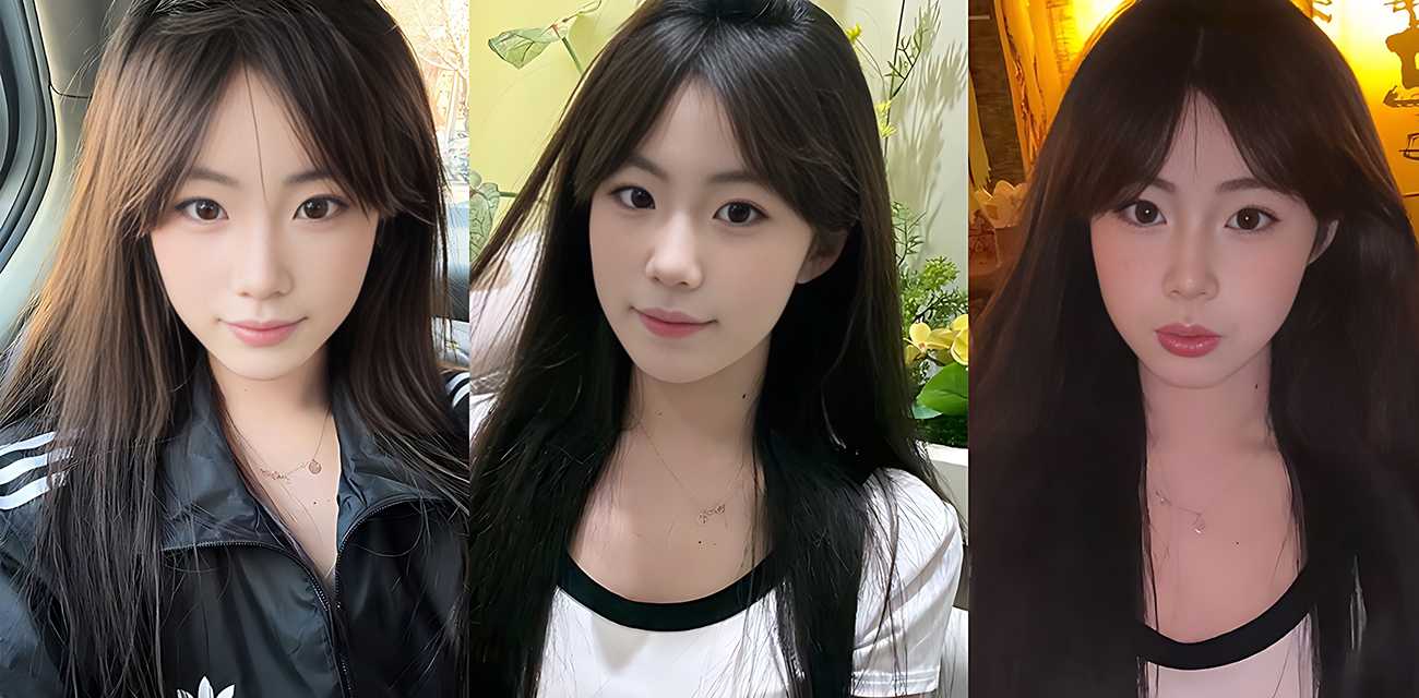 北华大学研究生范琪琪私拍视频被男友泄露 小熊白袜清纯乖乖女 骚逼竟已被操得黝黑