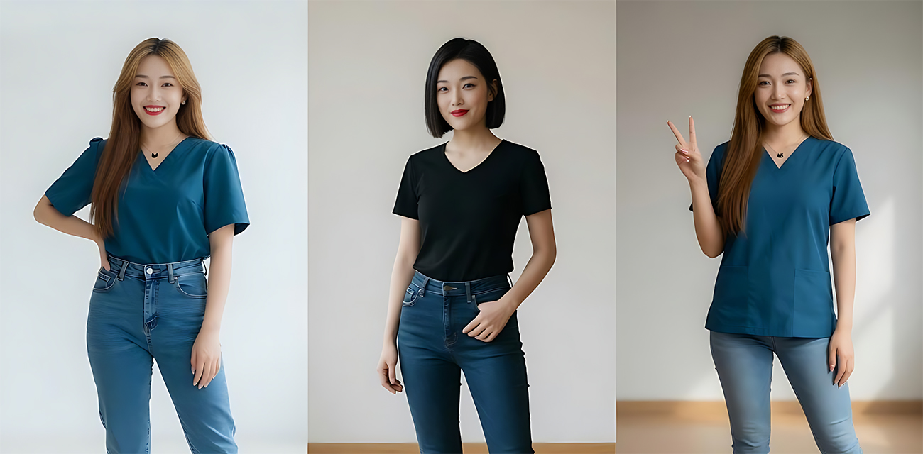 山东大奶淫妻 周叶 婚后和男友偷情 被老公怒曝视频 全程露脸忘情做爱！