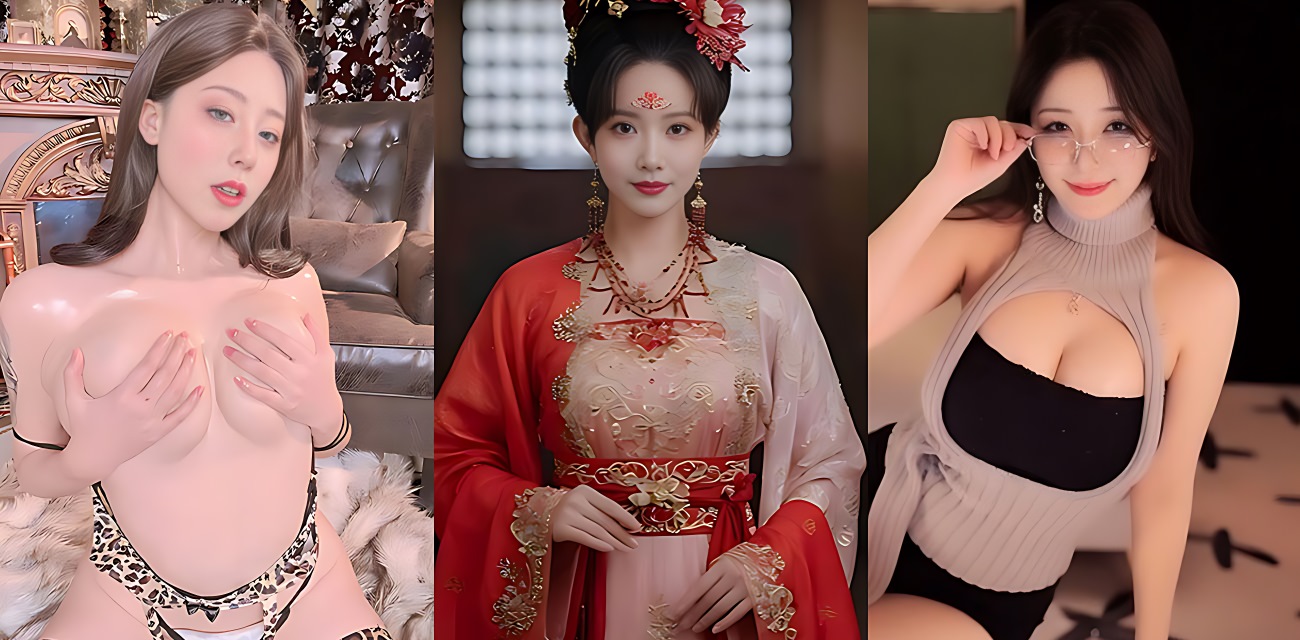 全网吃瓜2026/04/19瓜友求瓜合集 小燃燃直播录屏流出 Asia公园露出自慰 想看啥评论区留言 瓜哥帮你找！