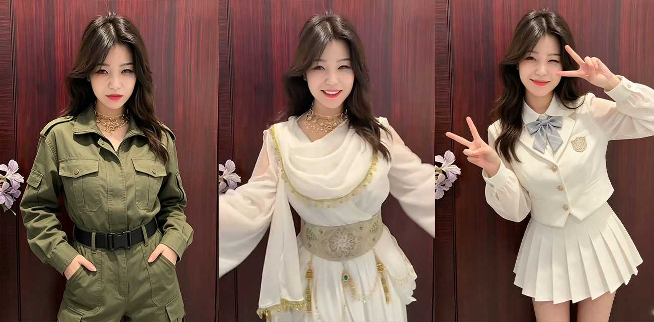 G奶网红 苏菲呀 私密不雅视频 辟谣后热搜反升第一 引全网色男吃瓜！