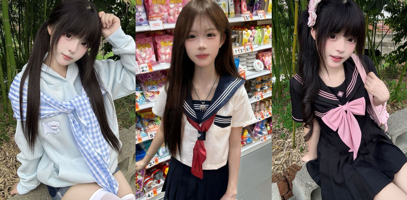 河南大神 小远ovo 嫖客vlog第三期 镜头直击嫖娼真实交易 让观众如临其境！