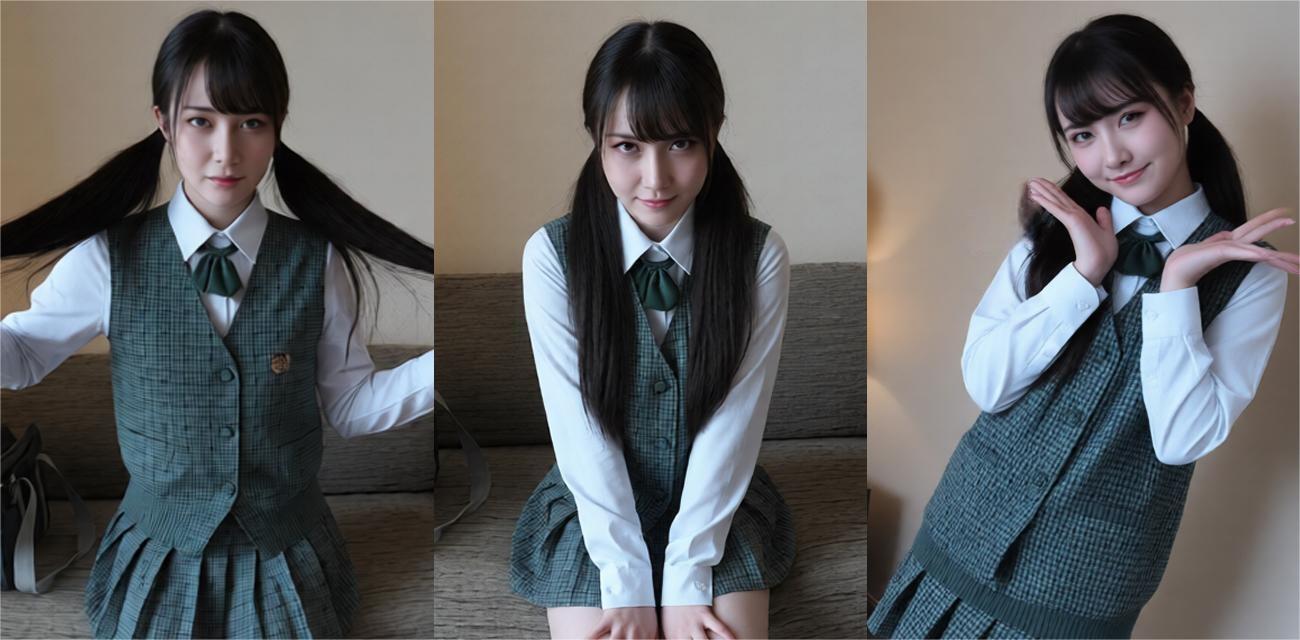 日本FC2精选AV 矮个子萌妹阴道紧致插入 未经允许口交内射高潮迭起