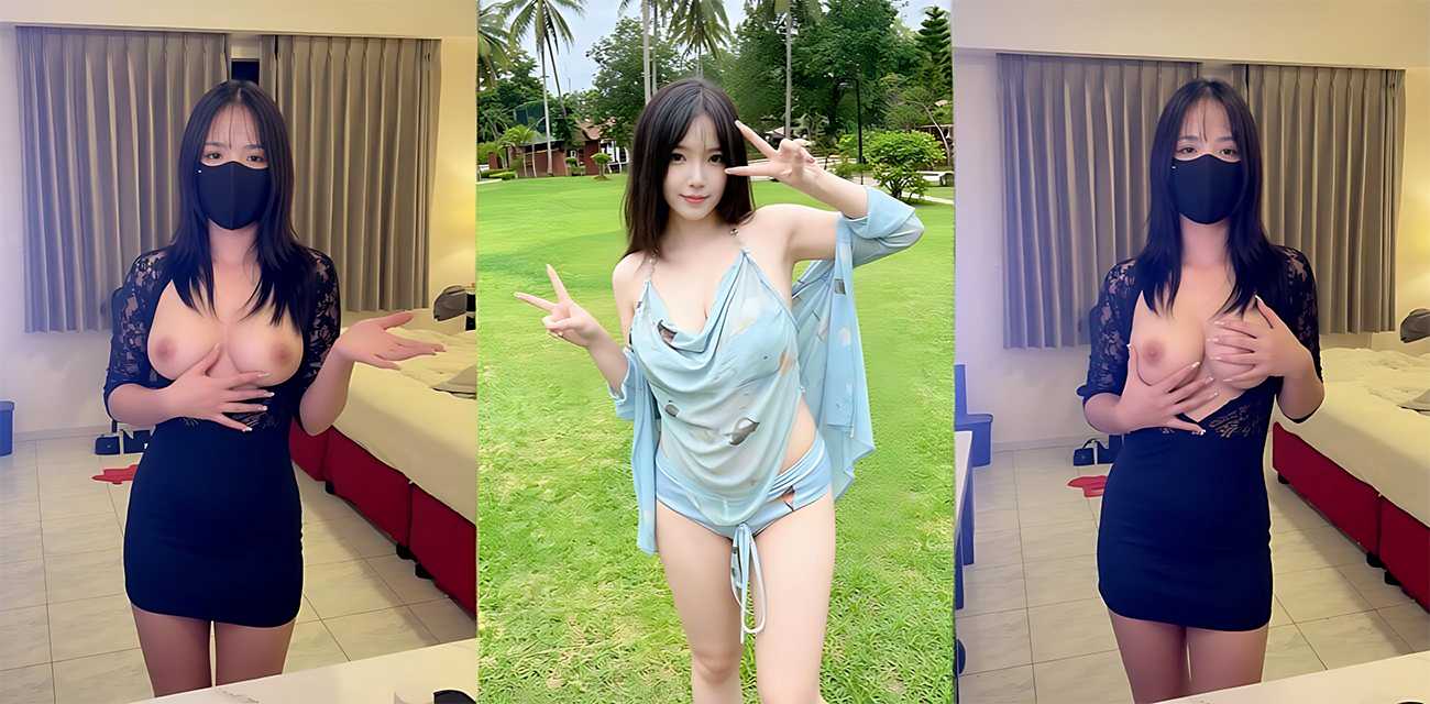 巨乳人妻 欣欣子 新作海岛旅行室内视角 后入骑乘肆意榨精 艳影迷离极度风骚！