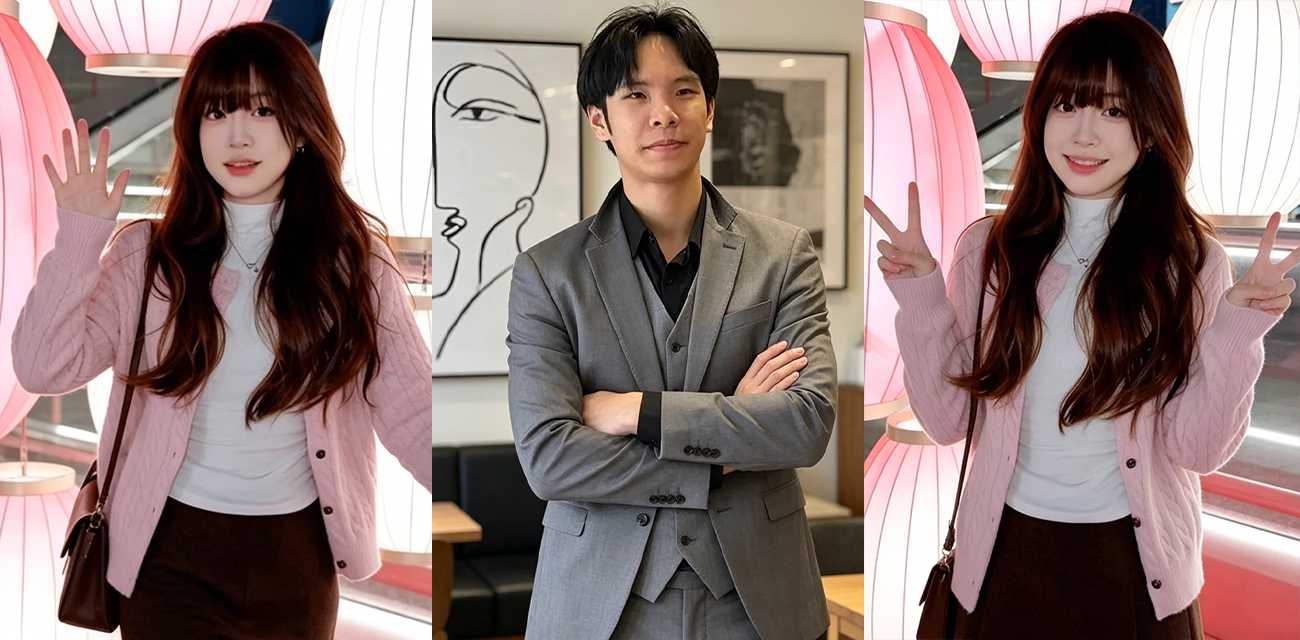 湖南留学生 Glen 蜜月刚过就出轨 骗财骗色羞辱正妻 偷情视频全网疯传更是劲爆！