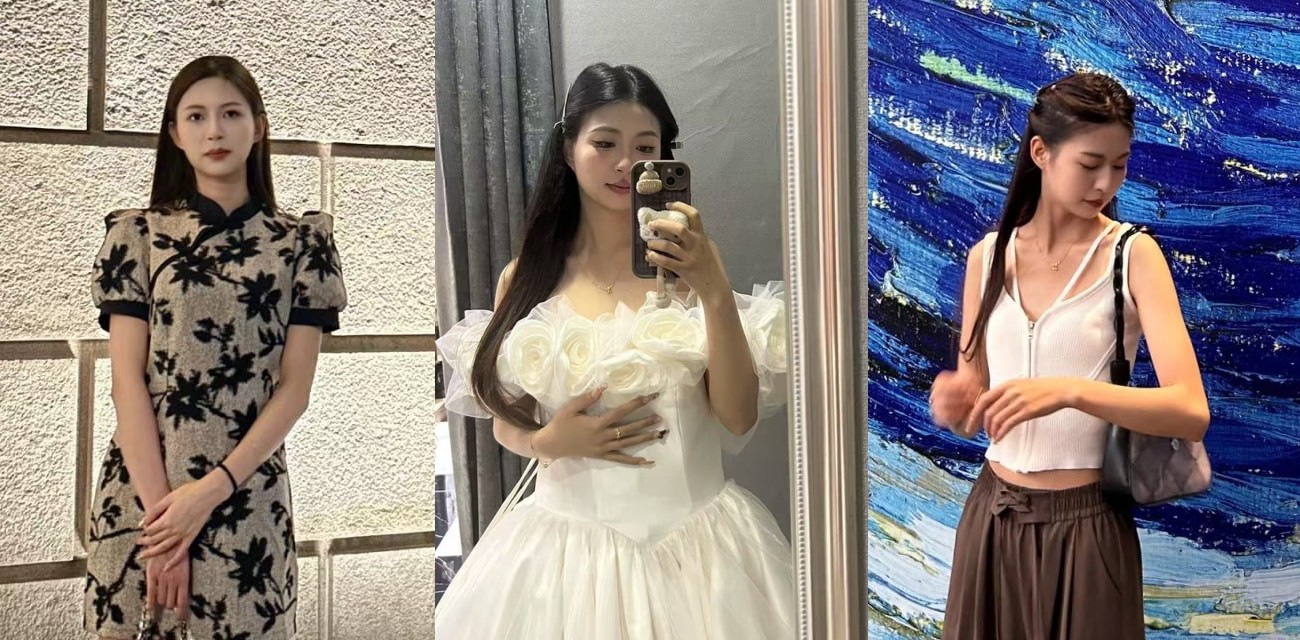 湖南良家人妻苏珊背着老公偷情 前男友猛操淫荡母狗 表面端庄私下极致反差 - 熟女人妻