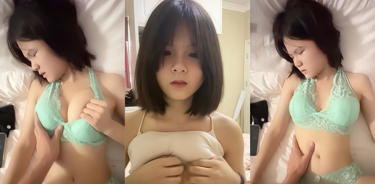 四川大学 李丽 与学长私密性爱视频流出 女神被学长当母狗一样猛干 姿势淫荡超级骚浪