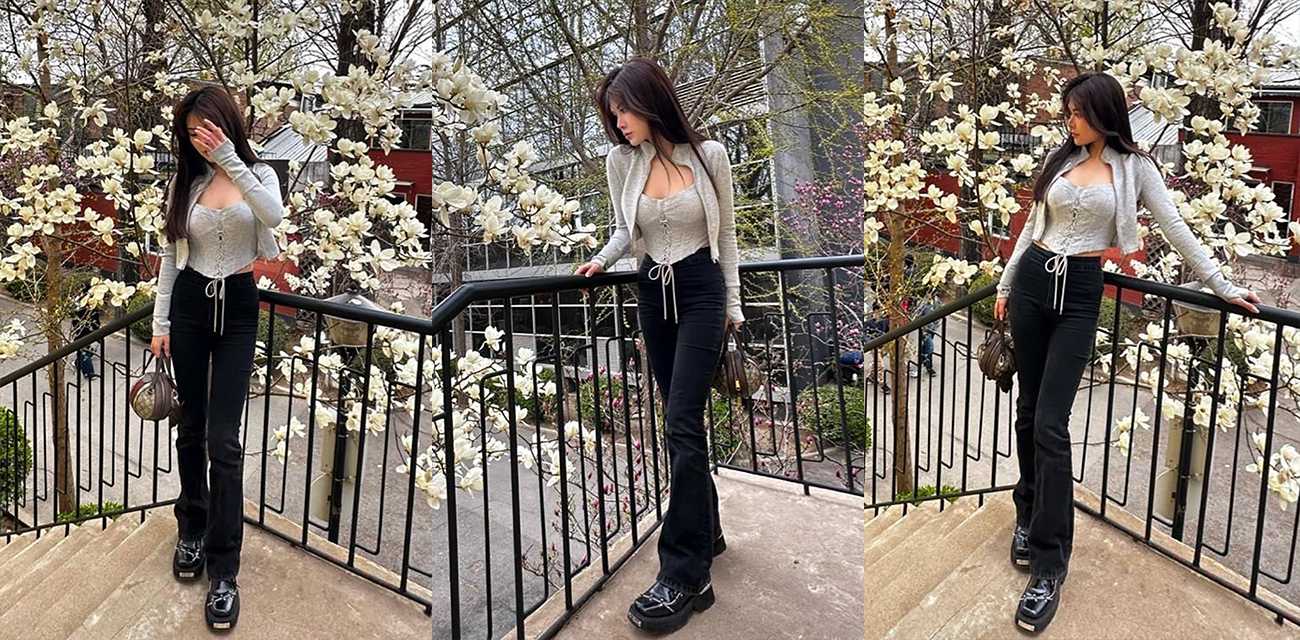 小情侣性爱调教日常 公厕里玩全裸口交单间偷情 随时随地发情求操！