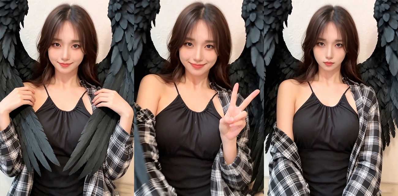 财阀顶级性奴 李慈英 私订福利 揉奶怼拍肥鲍 疯狂抠逼自慰 红肿蜜唇水润诱人！