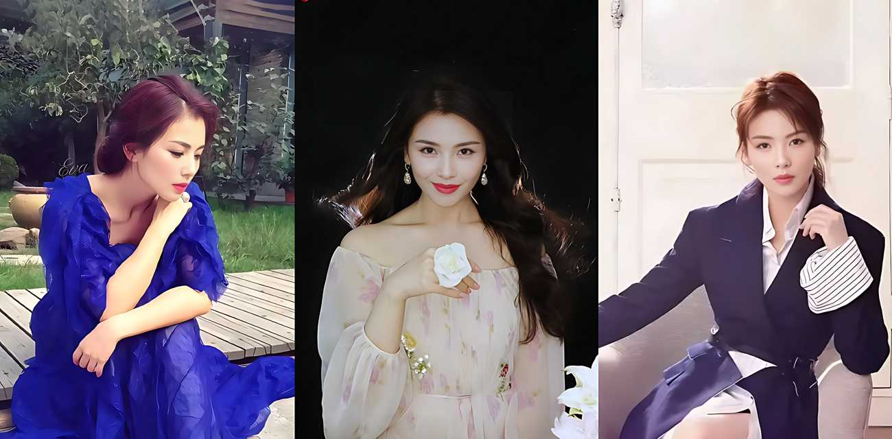 水果派AI换脸系列 知名女星刘涛化身性感人妻上演情乱NTR  在丈夫面前被痴汉侵犯直至高潮