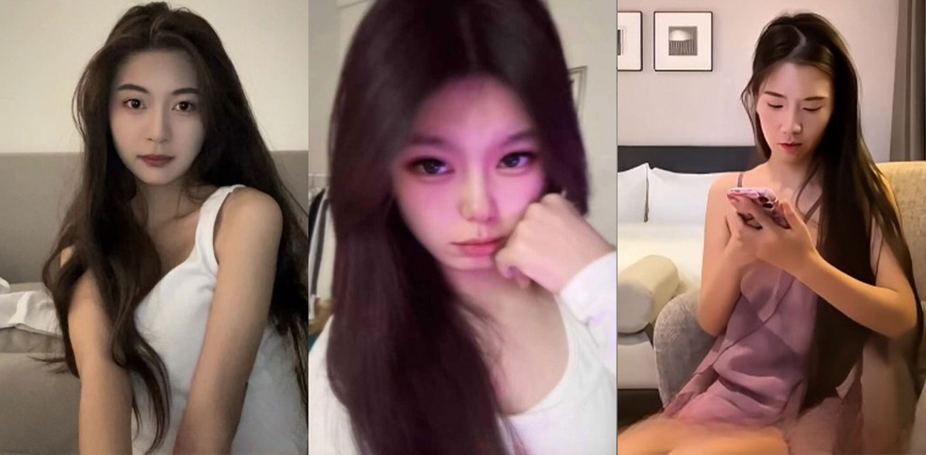 5月9日🔥热门吃瓜事件TOP5🔥  学生妹周晓恩被男友拍摄性爱视频 07年高三清纯乖乖女恋爱后被男友各种开发