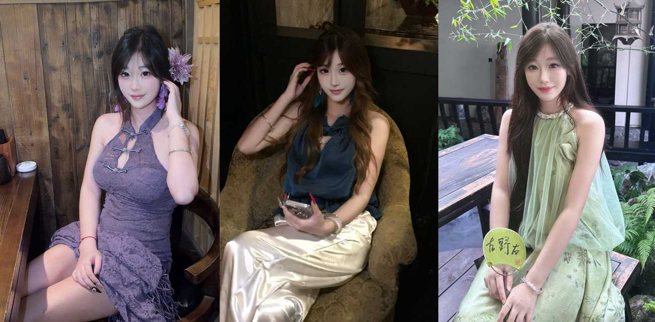 海角大神姐姐的奶味新作 姐姐穿菱形黑丝渔网情趣装 像泰国抓龙筋一样伺候弟弟老二！ - 熟女人妻