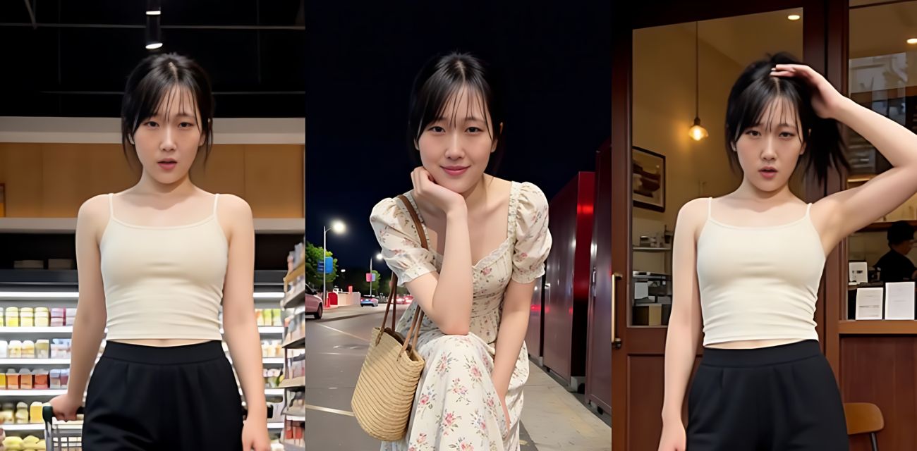 河南女孩 仝远景 被骗电诈园区大反转 亲爸卖车全网求助 哭诉爱女被轮奸 不料女儿突然现身：爸你在骗捐？