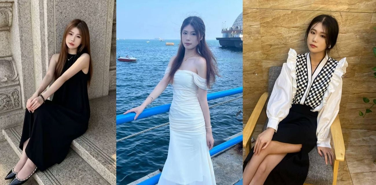 江苏极品颜值少妇 陈颖鸿 大屌怼脸深喉不停 阴毛浓密表情淫荡 惨被颜射浓精