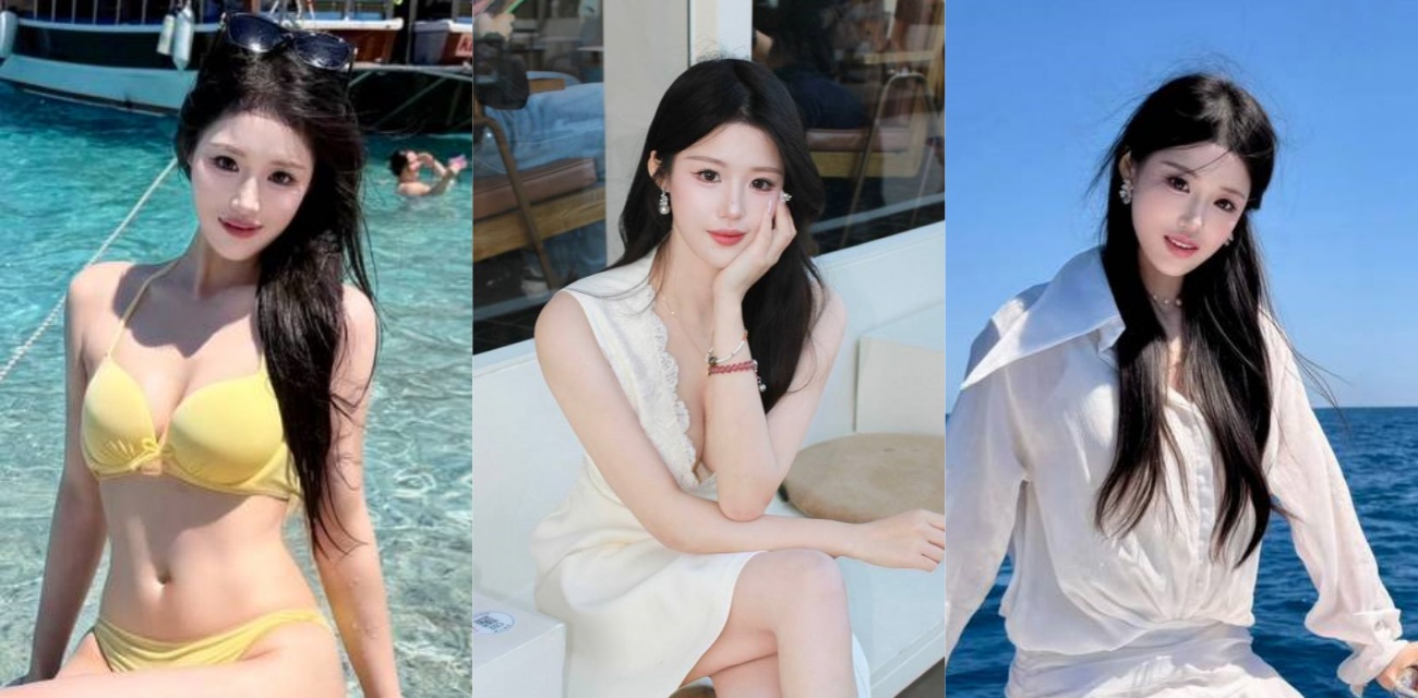 推特洛丽塔少女收割机小远ovo第十四弹新作流出 奶油肌肤纯欲系少女 无法抵挡的诱惑
