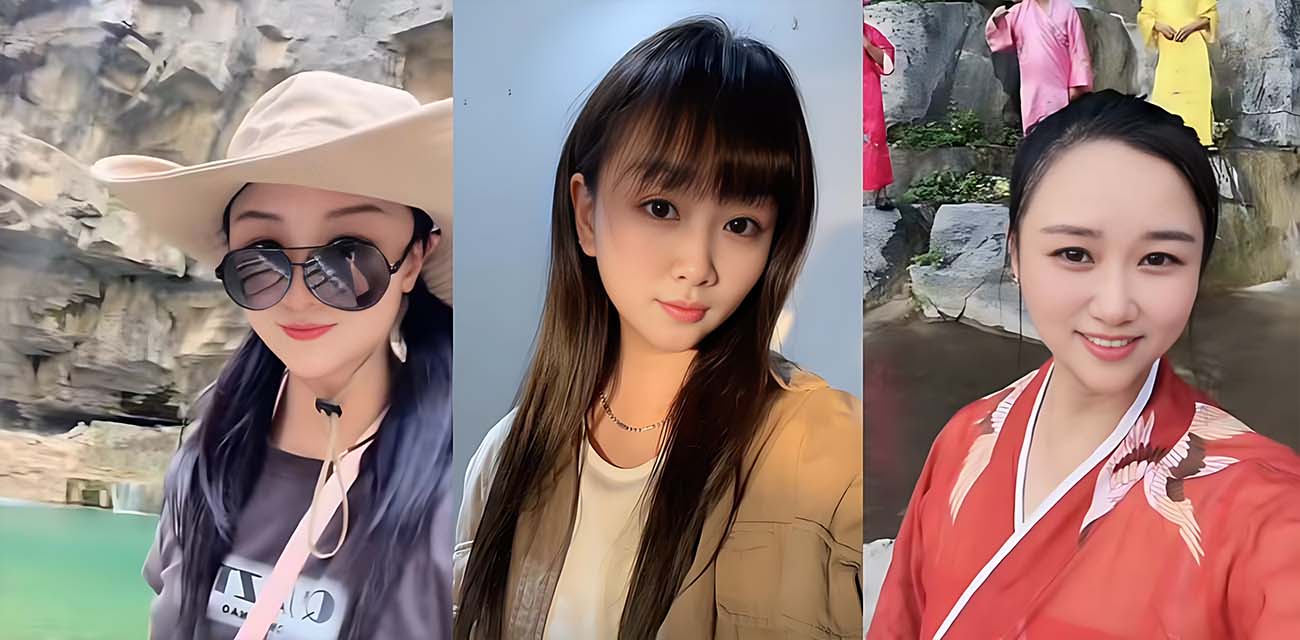 河南焦作游泳博主抖音小酒窝 私拍不雅视频泄密 露脸深喉吞鸡巴被男友出卖