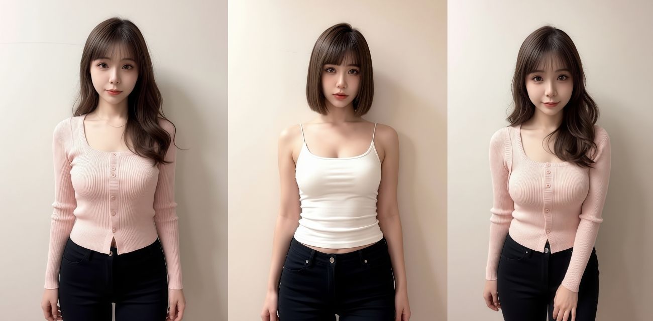 颜值小网美 小渝 与男友的性爱视频曝光 肉丝内裤被撕开狂操 曼妙嫩躯彻底沦陷！