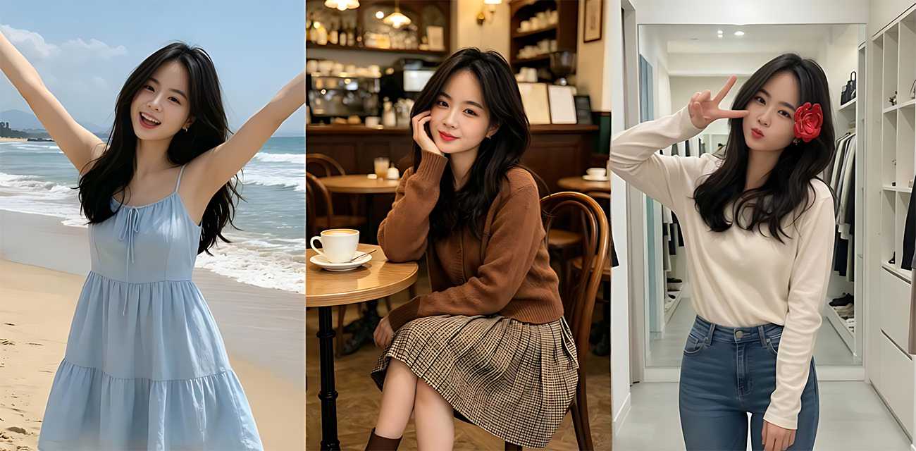 艺术系教导员 潜规则艺考生 酒店调教深喉 多体位爆操全程露脸 老司机玩的奔放！ - 素人反差