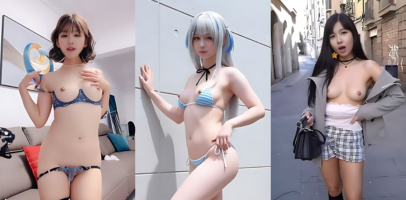 51吃瓜2026/04/26瓜友求瓜合集 是皂皂呀榨精福利 Kimin大尺度自摸 想看啥评论区留言 瓜哥帮你找！