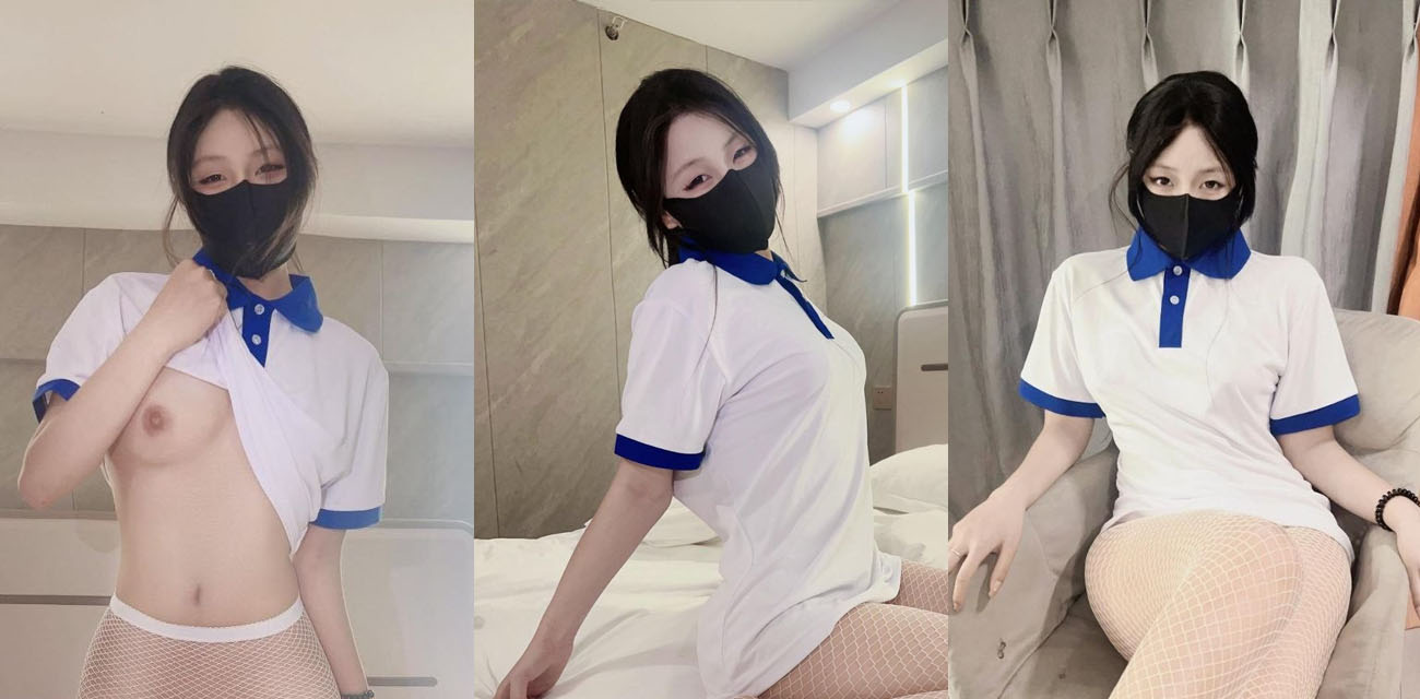 海角乱伦大神粉逼骚老婆 绿帽老公酒店献妻失败 约兄弟3P被拒但嫩逼已操肿