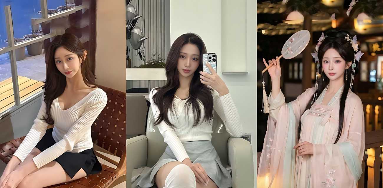 高颜值魔鬼身材尤物性爱私拍流出 丰满酮体被金主爆操打桩蹂躏  双洞齐开淫荡无比