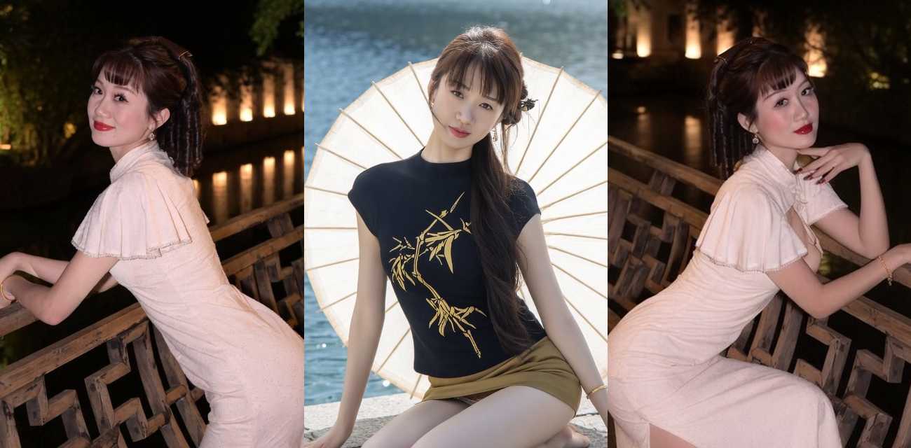 山东离异空姐约炮私拍 口交诱人眼神挑逗 撅臀挨操沦为肉便器 - 探花剧情