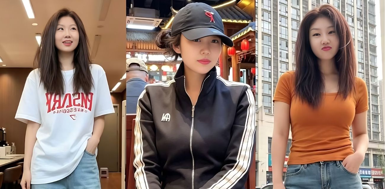 广州少妇 莎莎敏 视频裸聊线下真实约炮 黑森林骚逼激情自慰 大奶肥臀十分吸睛